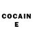 MDMA кристаллы Ylna Star