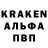 Кетамин VHQ Nurjan Asanbekova