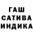 Amphetamine VHQ Duhast Lonskiy