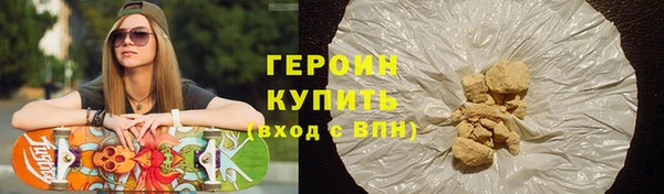 дмт Козельск