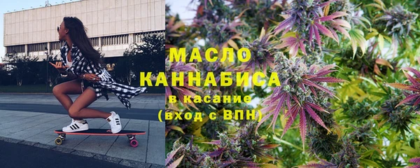 дмт Козельск