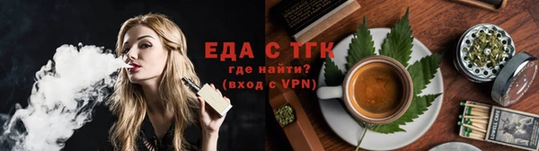 дмт Козельск