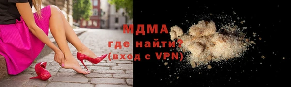 дмт Козельск
