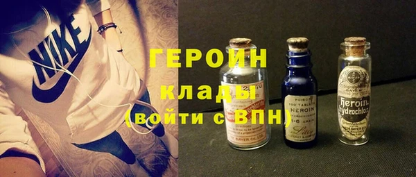 дмт Козельск