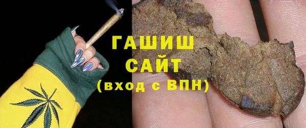 дмт Козельск
