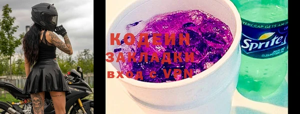 дмт Козельск