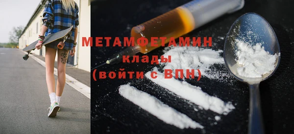 дмт Козельск