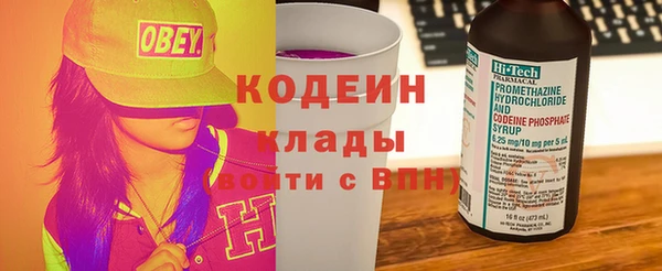 дмт Козельск