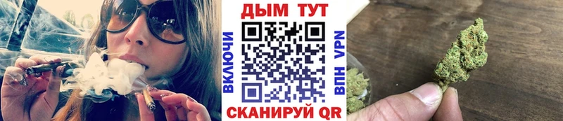 Купить закладки  Малгобек  Шишки марихуана AK-47 